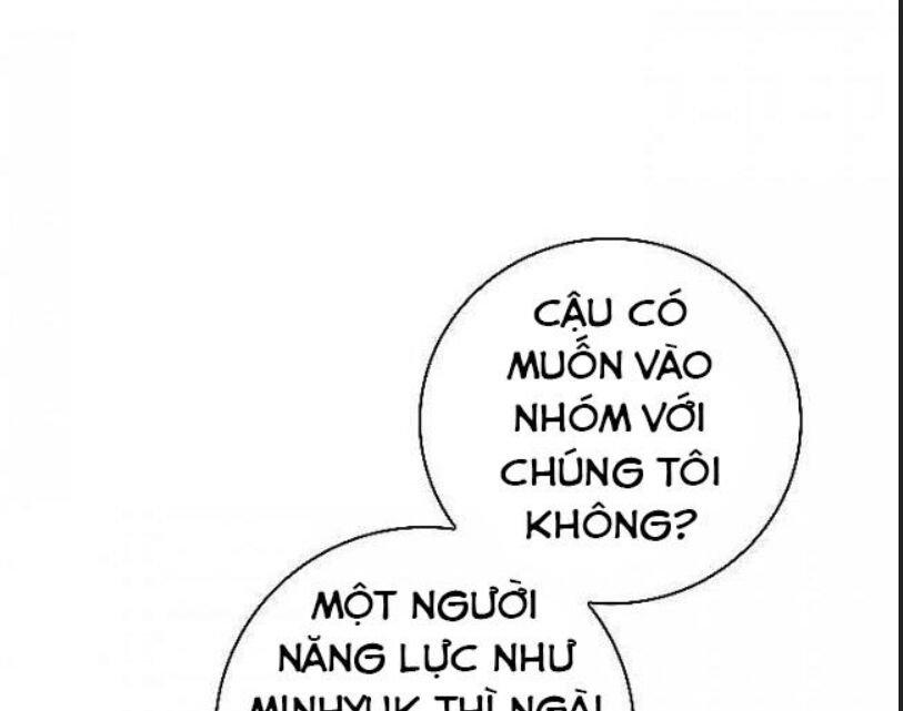 Level Up Chỉ Bằng Cách Ăn Cơm Chapter 48 - Trang 2