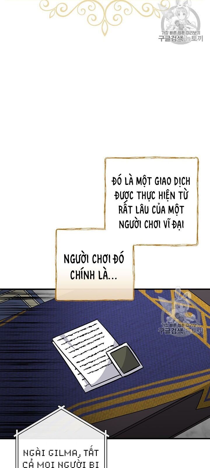 Level Up Chỉ Bằng Cách Ăn Cơm Chapter 47 - Trang 2