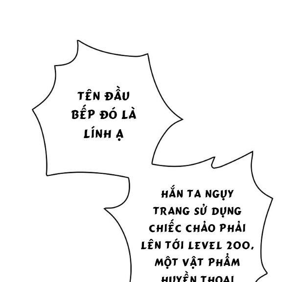 Level Up Chỉ Bằng Cách Ăn Cơm Chapter 45 - Trang 2