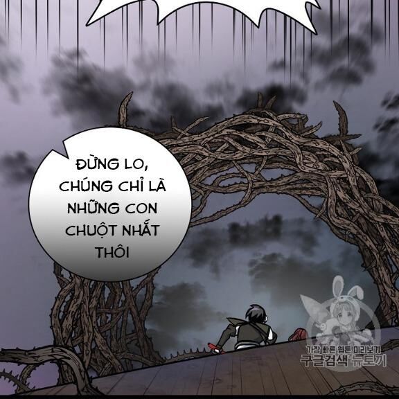 Level Up Chỉ Bằng Cách Ăn Cơm Chapter 45 - Trang 2