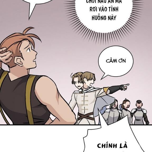 Level Up Chỉ Bằng Cách Ăn Cơm Chapter 45 - Trang 2