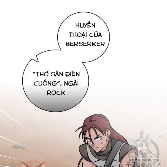 Level Up Chỉ Bằng Cách Ăn Cơm Chapter 45 - Trang 2