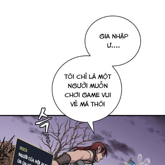 Level Up Chỉ Bằng Cách Ăn Cơm Chapter 45 - Trang 2