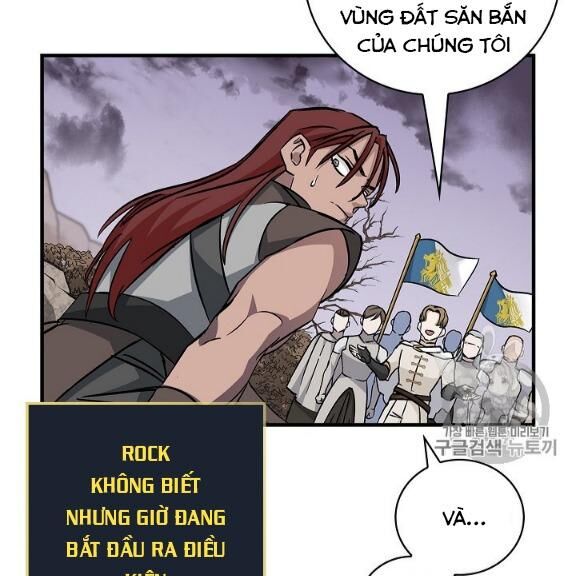 Level Up Chỉ Bằng Cách Ăn Cơm Chapter 45 - Trang 2