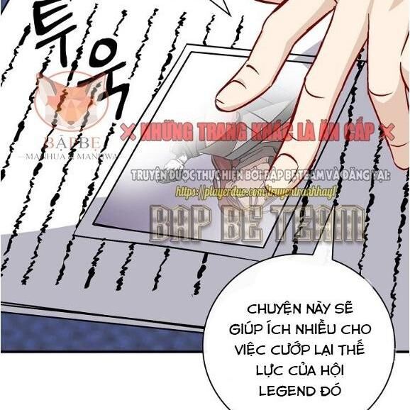 Level Up Chỉ Bằng Cách Ăn Cơm Chapter 44 - Trang 2