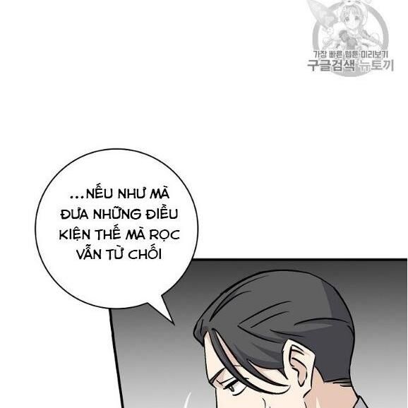 Level Up Chỉ Bằng Cách Ăn Cơm Chapter 44 - Trang 2