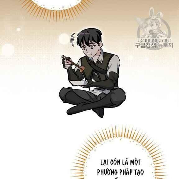 Level Up Chỉ Bằng Cách Ăn Cơm Chapter 43 - Trang 2