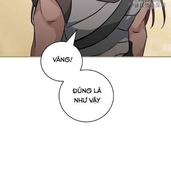 Level Up Chỉ Bằng Cách Ăn Cơm Chapter 43 - Trang 2