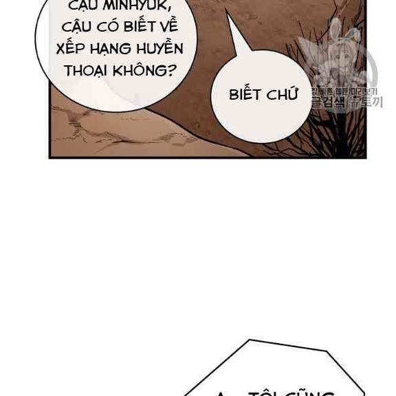 Level Up Chỉ Bằng Cách Ăn Cơm Chapter 43 - Trang 2