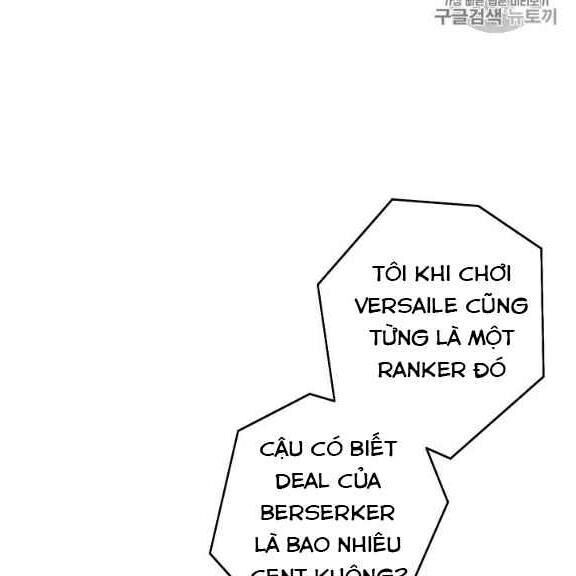 Level Up Chỉ Bằng Cách Ăn Cơm Chapter 43 - Trang 2