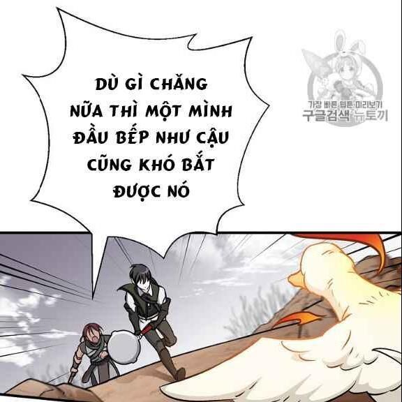 Level Up Chỉ Bằng Cách Ăn Cơm Chapter 43 - Trang 2