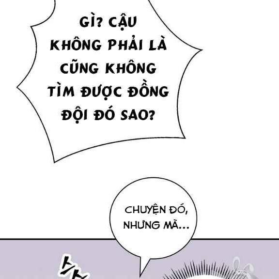 Level Up Chỉ Bằng Cách Ăn Cơm Chapter 43 - Trang 2