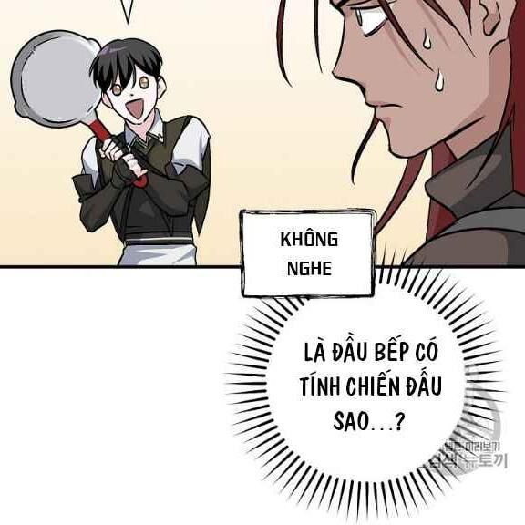 Level Up Chỉ Bằng Cách Ăn Cơm Chapter 43 - Trang 2