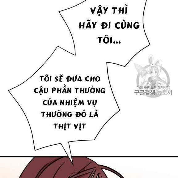 Level Up Chỉ Bằng Cách Ăn Cơm Chapter 43 - Trang 2