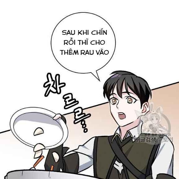 Level Up Chỉ Bằng Cách Ăn Cơm Chapter 43 - Trang 2