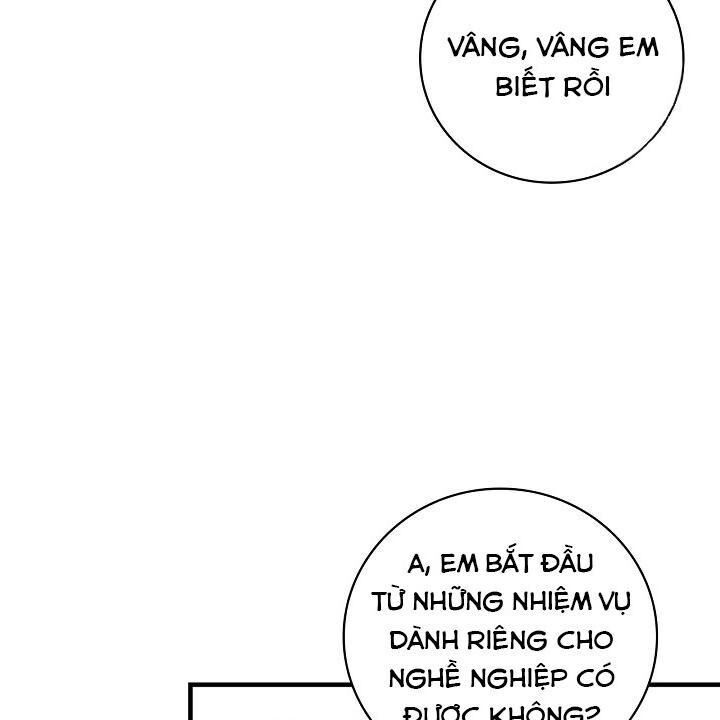 Level Up Chỉ Bằng Cách Ăn Cơm Chapter 42 - Trang 2