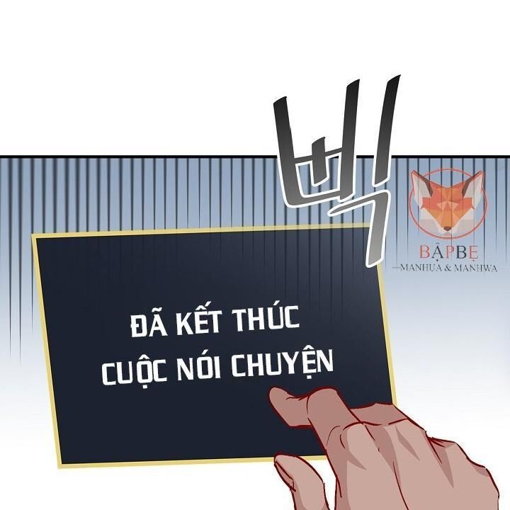 Level Up Chỉ Bằng Cách Ăn Cơm Chapter 42 - Trang 2