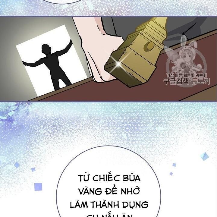 Level Up Chỉ Bằng Cách Ăn Cơm Chapter 42 - Trang 2