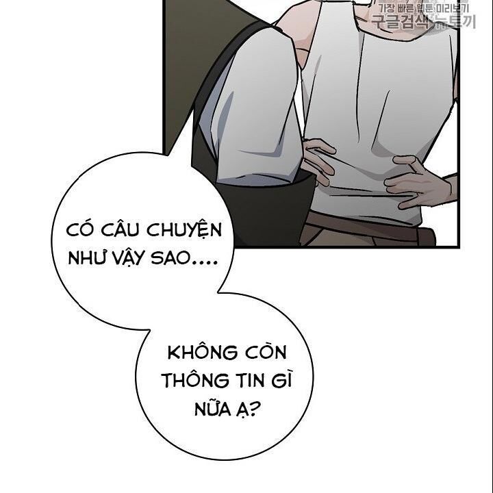 Level Up Chỉ Bằng Cách Ăn Cơm Chapter 42 - Trang 2