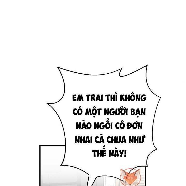 Level Up Chỉ Bằng Cách Ăn Cơm Chapter 42 - Trang 2