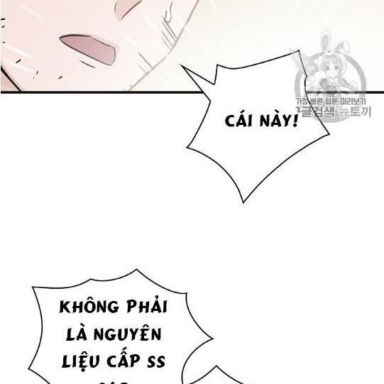 Level Up Chỉ Bằng Cách Ăn Cơm Chapter 41 - Trang 2