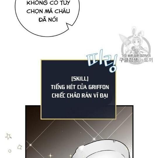 Level Up Chỉ Bằng Cách Ăn Cơm Chapter 41 - Trang 2