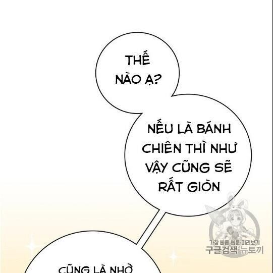 Level Up Chỉ Bằng Cách Ăn Cơm Chapter 41 - Trang 2