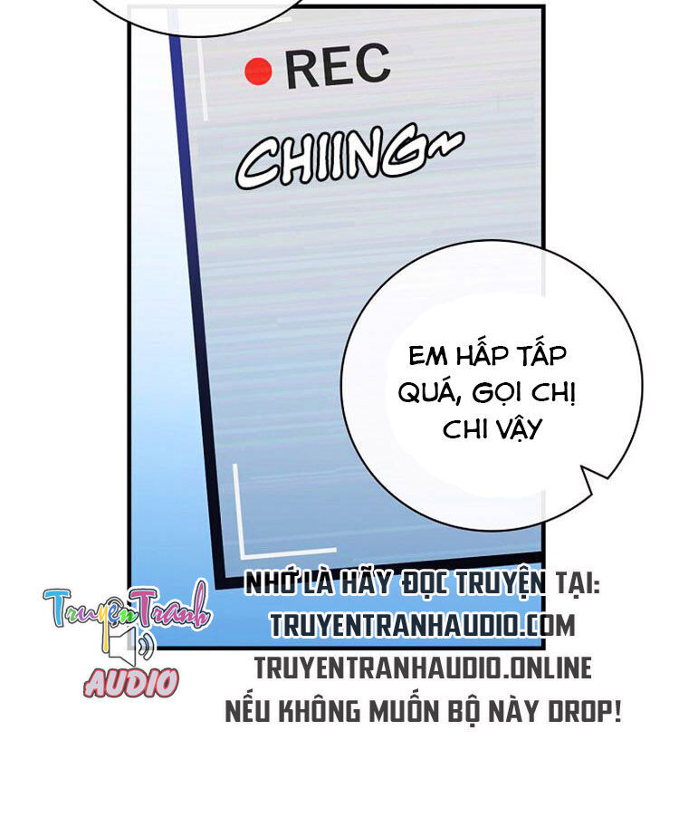 Level Up Chỉ Bằng Cách Ăn Cơm Chapter 40 - Trang 2