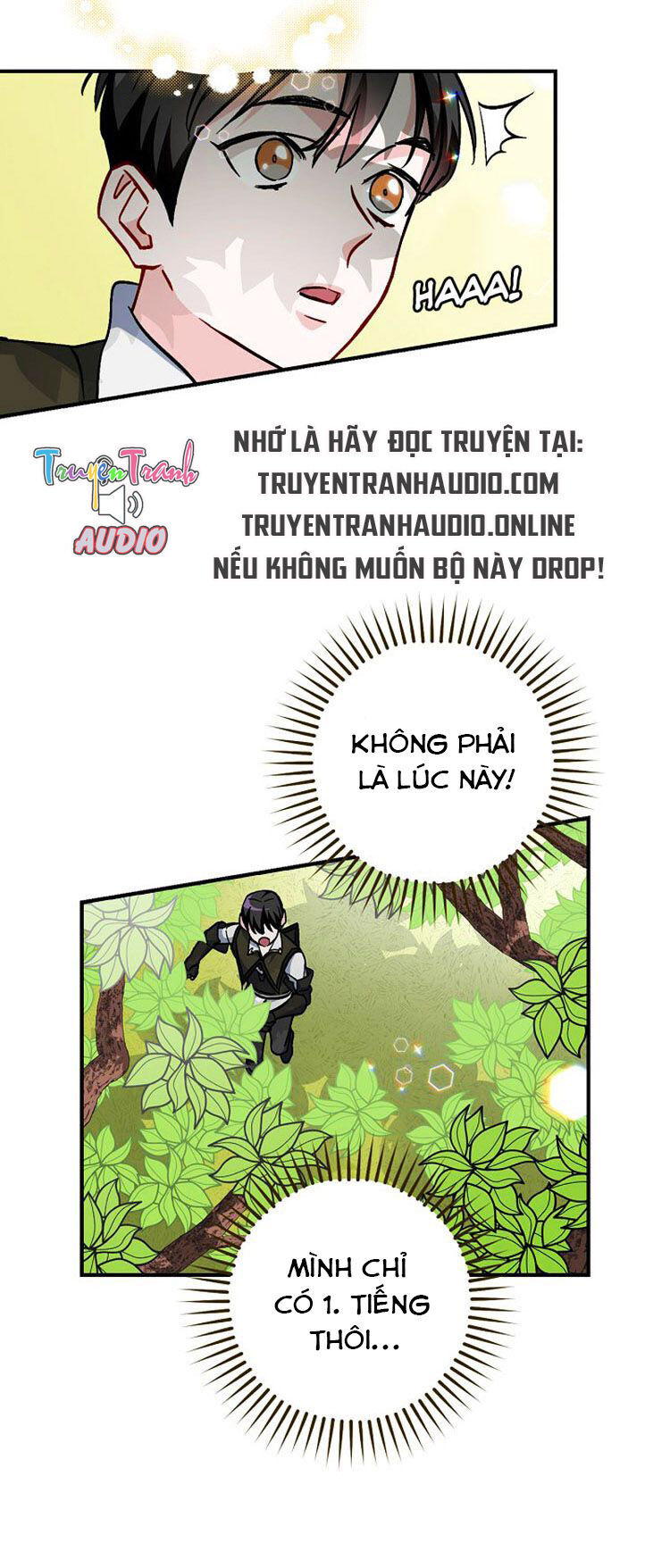 Level Up Chỉ Bằng Cách Ăn Cơm Chapter 40 - Trang 2