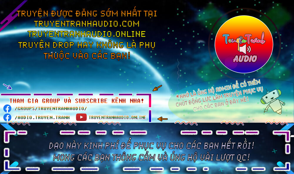 Level Up Chỉ Bằng Cách Ăn Cơm Chapter 39 - Trang 2