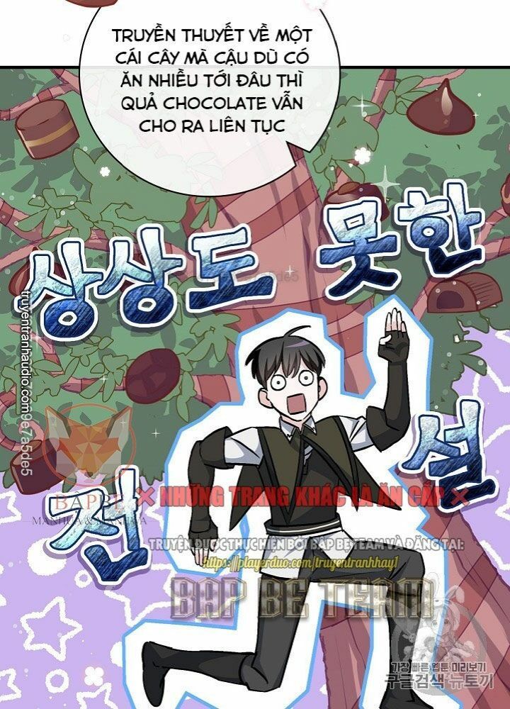 Level Up Chỉ Bằng Cách Ăn Cơm Chapter 36 - Trang 2