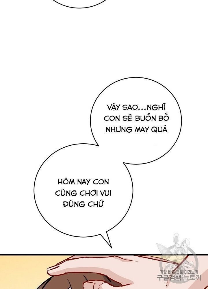 Level Up Chỉ Bằng Cách Ăn Cơm Chapter 34 - Trang 2