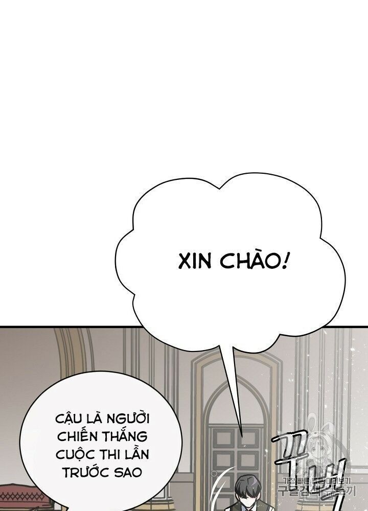 Level Up Chỉ Bằng Cách Ăn Cơm Chapter 29 - Trang 2