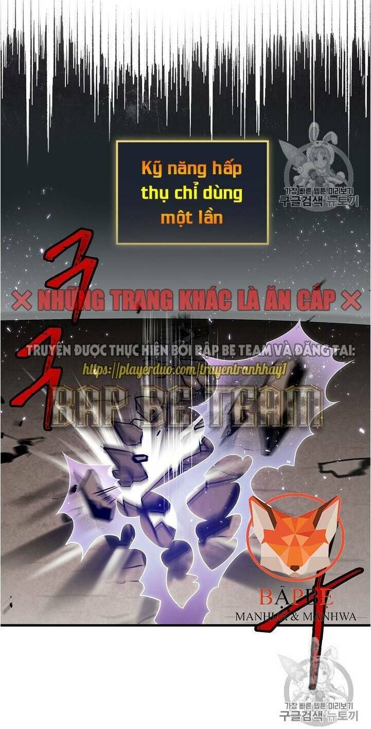 Level Up Chỉ Bằng Cách Ăn Cơm Chapter 28 - Trang 2