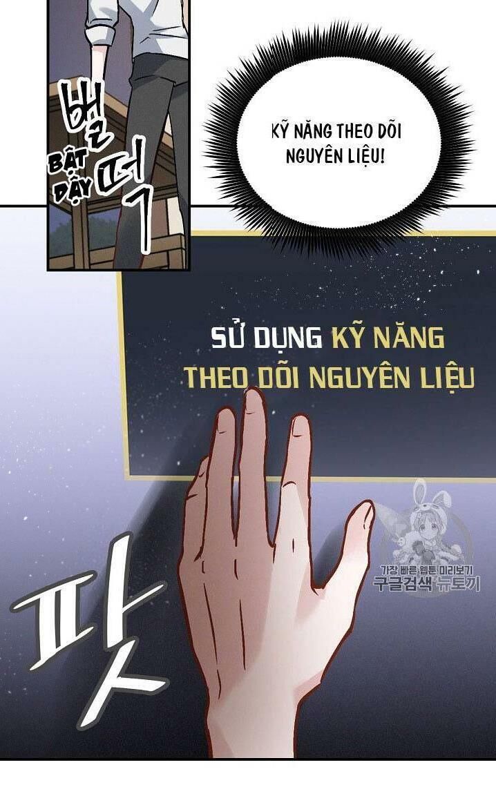 Level Up Chỉ Bằng Cách Ăn Cơm Chapter 18 - Trang 2