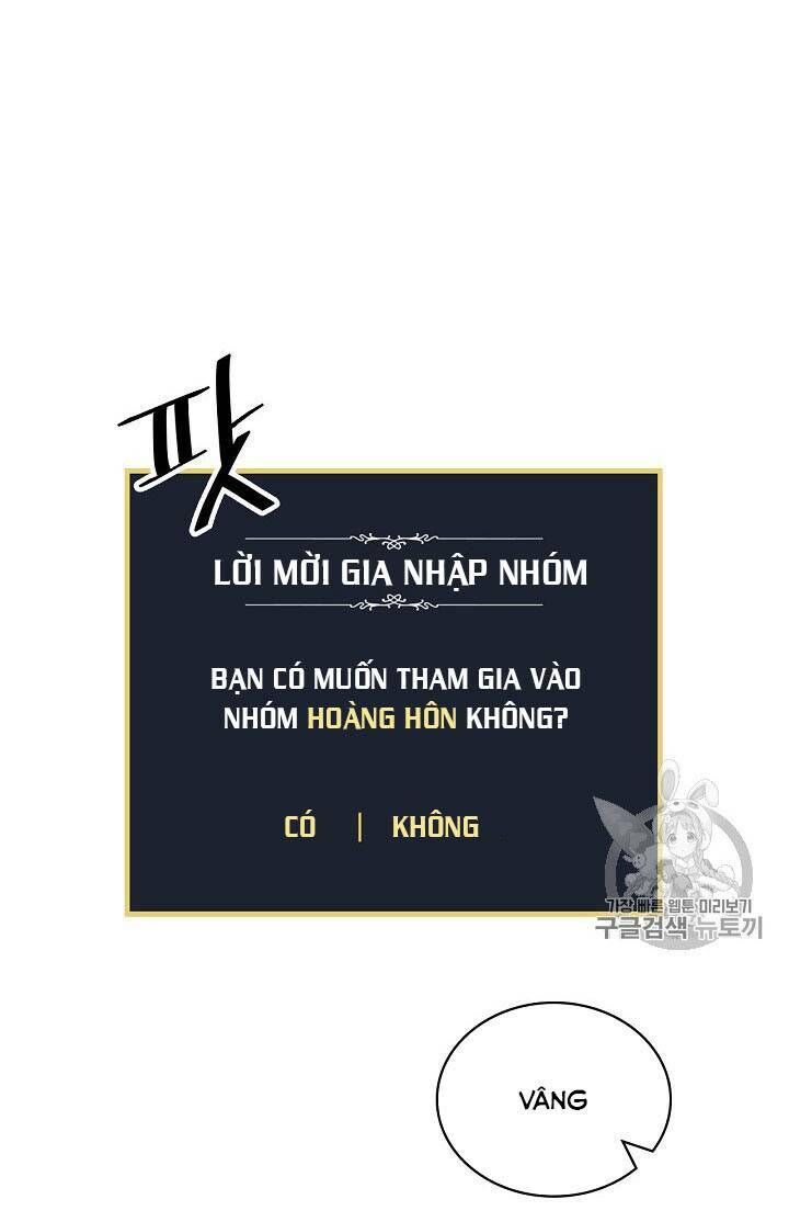 Level Up Chỉ Bằng Cách Ăn Cơm Chapter 14 - Trang 2