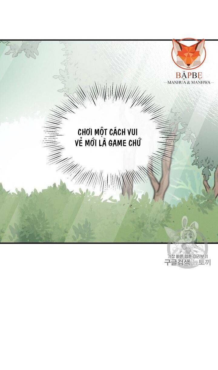 Level Up Chỉ Bằng Cách Ăn Cơm Chapter 12 - Trang 2