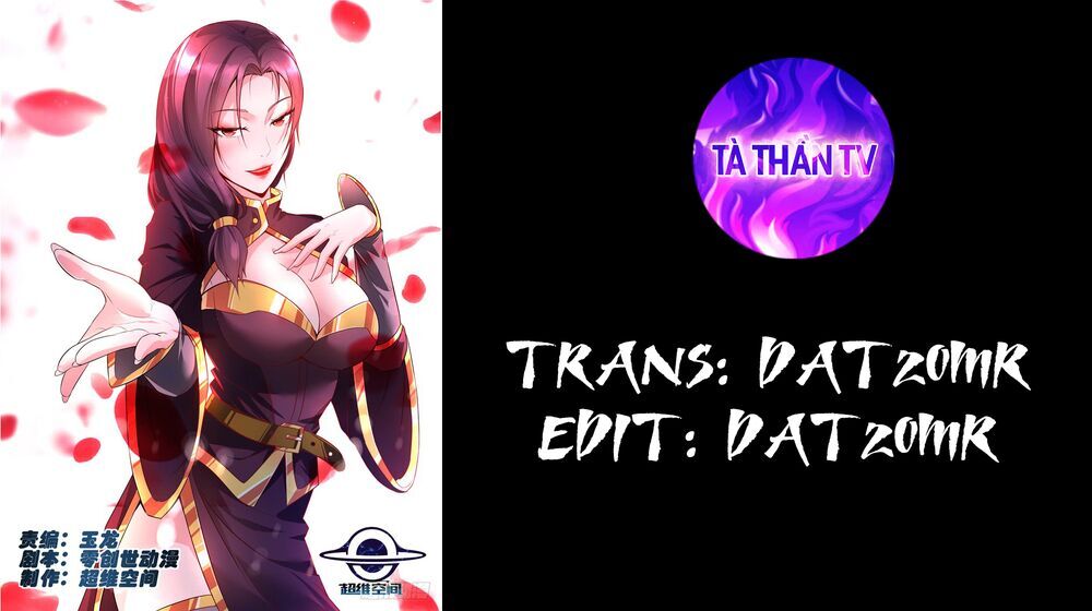 Thương Nhân Tại Dị Thế Giới Chapter 24 - Trang 2