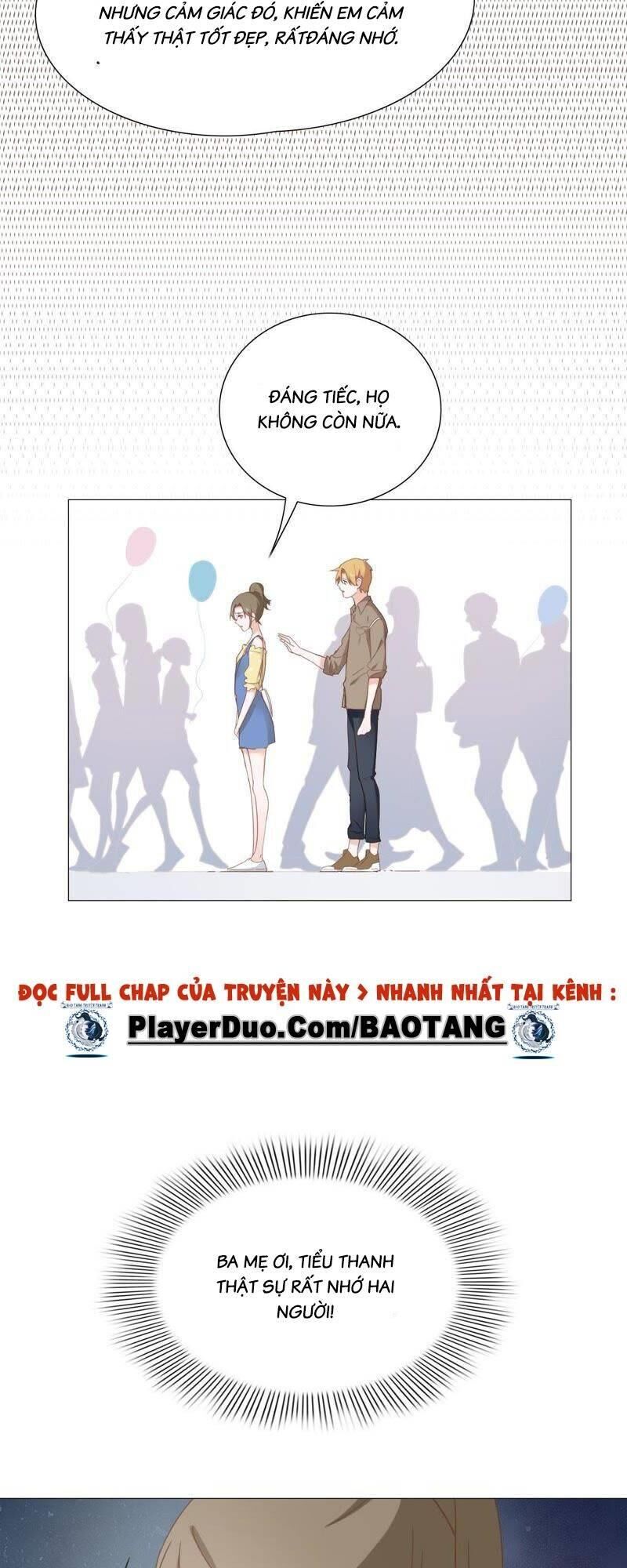 Thập Nhị Hắc Miêu Chapter 8 - Trang 2