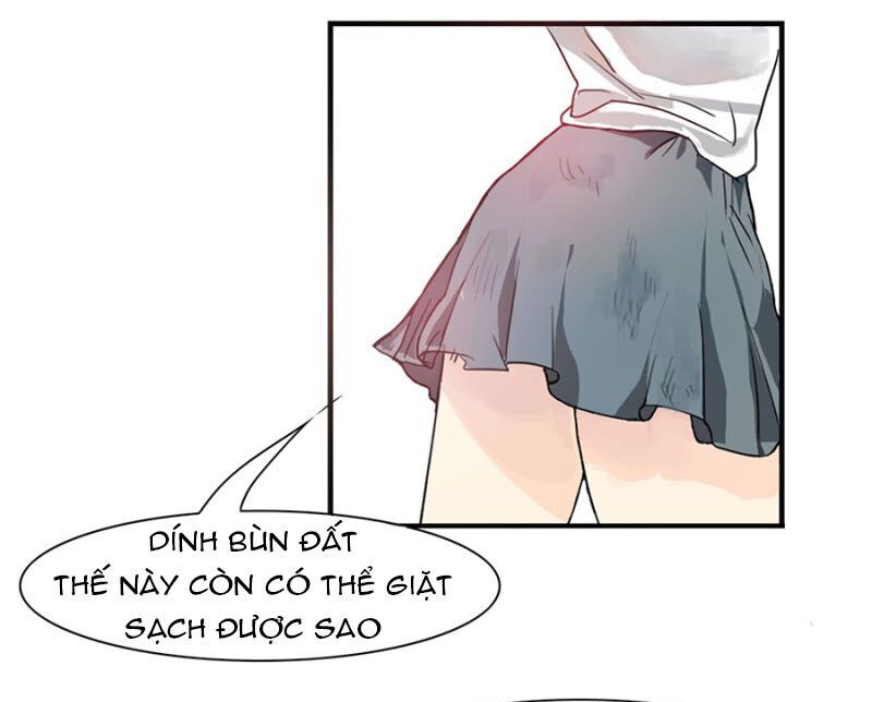 Hotboy Quốc Dân Sủng Thành Nghiện Chapter 1 - Trang 2