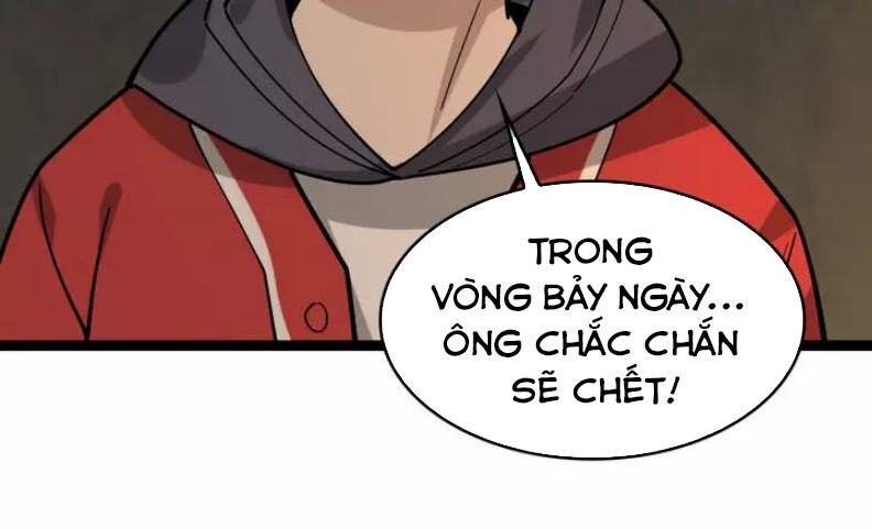 Siêu Cấp Đại Chủ Bạ Chapter 105 - Trang 2