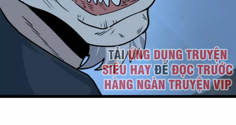 Siêu Cấp Đại Chủ Bạ Chapter 104 - Trang 2