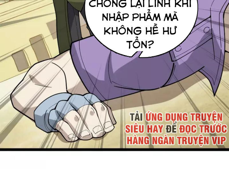 Siêu Cấp Đại Chủ Bạ Chapter 103 - Trang 2