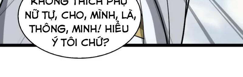 Siêu Cấp Đại Chủ Bạ Chapter 103 - Trang 2