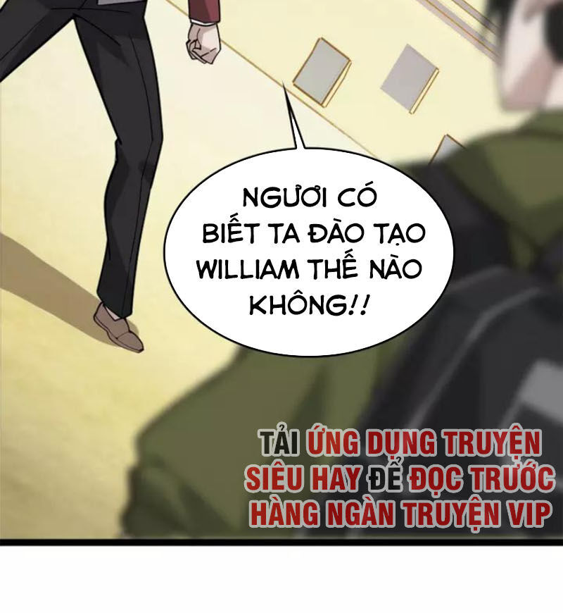 Siêu Cấp Đại Chủ Bạ Chapter 103 - Trang 2