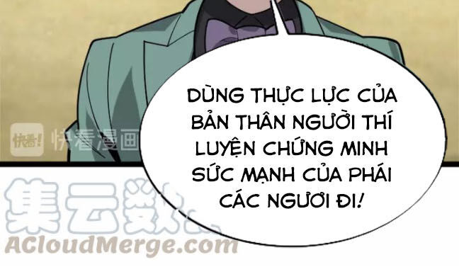 Siêu Cấp Đại Chủ Bạ Chapter 102 - Trang 2