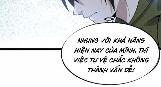 Siêu Cấp Đại Chủ Bạ Chapter 101 - Trang 2