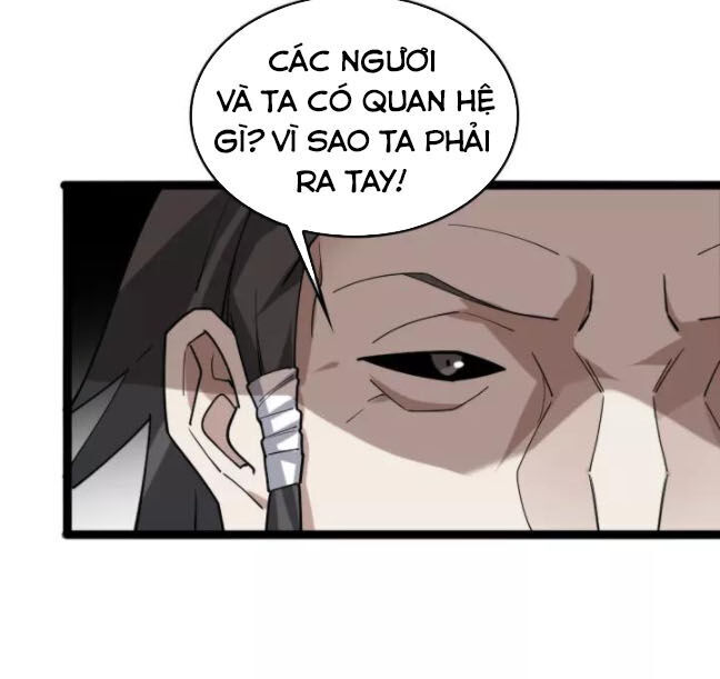 Siêu Cấp Đại Chủ Bạ Chapter 99 - Trang 2