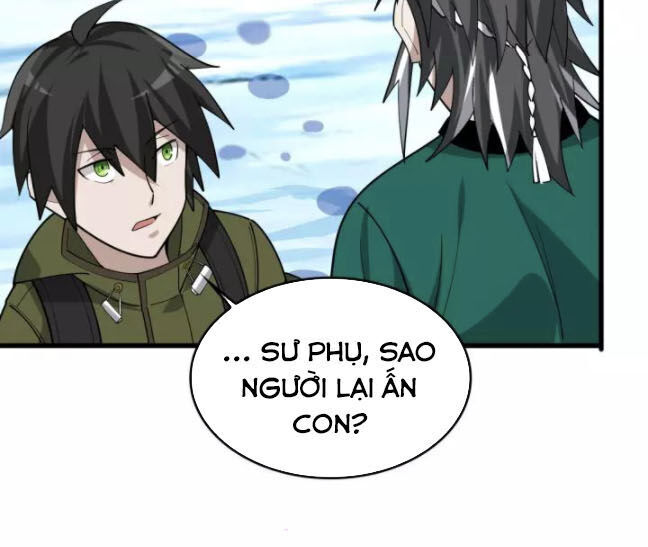 Siêu Cấp Đại Chủ Bạ Chapter 98 - Trang 2