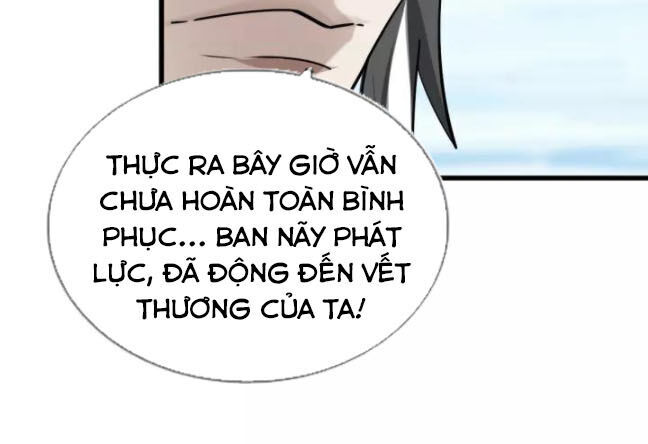 Siêu Cấp Đại Chủ Bạ Chapter 98 - Trang 2